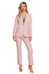 Jacket model 170520